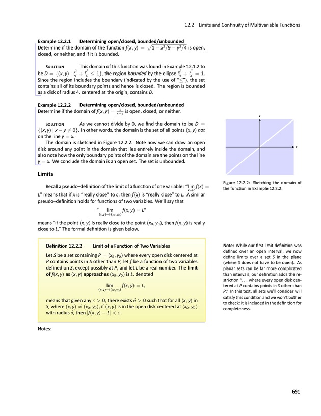 APEX Calculus - Page 691